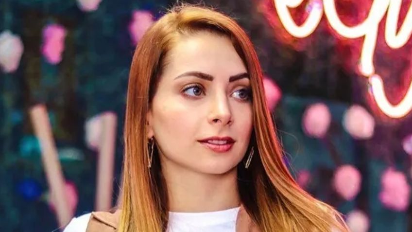 Así luce la youtuber YosStop tras su arresto por pornografía infantil; usuarios reaccionan