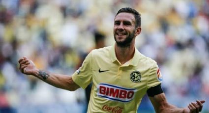 ¡Miguel Layún en Club América! Así reacciona Internet al regreso del lateral para Apertura 2021