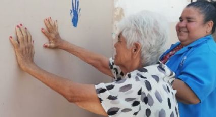 Navojoa: Asilo de Ancianos ‘San Juan de Dios’ planea abrir sus puertas pronto