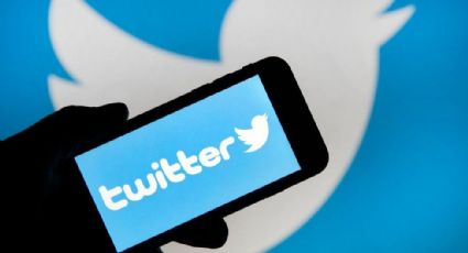 Twitter lanzará nueva opción para personalizar aplicación y editar tweets