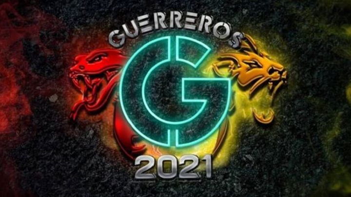 ¡Pleito en Televisa! Integrante de 'Hoy' destroza a 'Guerreros 2021'; capitán de 'Cobras' responde