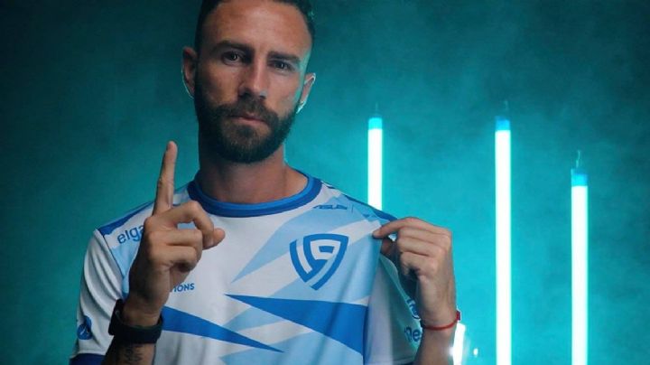 "Siempre su culpa": Así fue el espectacular regreso de Miguel Layún al América