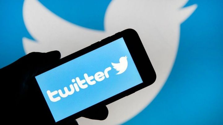 Twitter lanzará nueva opción para personalizar aplicación y editar tweets