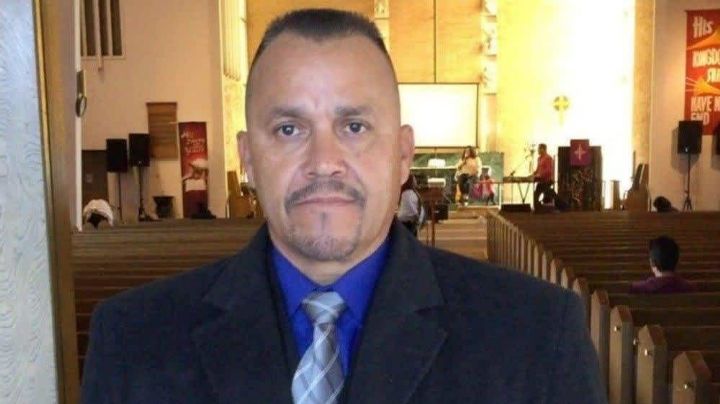 ¡Se rompe la familia! Pedro Rivera Jr. rompe el silencio: "La dinastía Rivera me cae gorda"