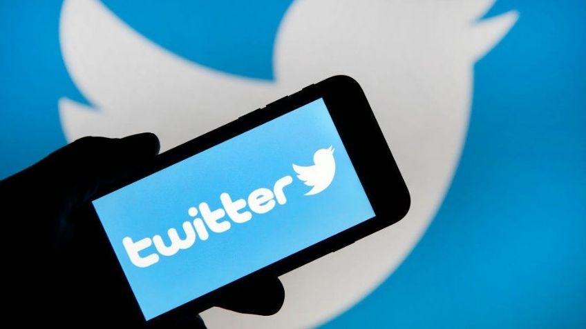 Twitter lanzará nueva opción para personalizar aplicación y editar tweets