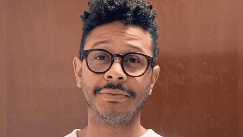 ¿Padre desatendido? Kalimba responde a los rumores de que no se hace cargo de sus hijos