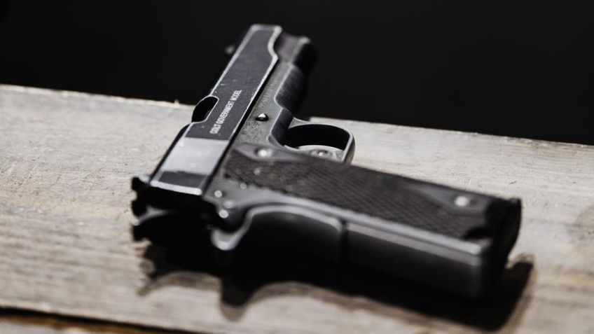 Tiroteo por venganza: Disputa entre familias deja 10 muertos en Egipto; fallecieron 2 niños