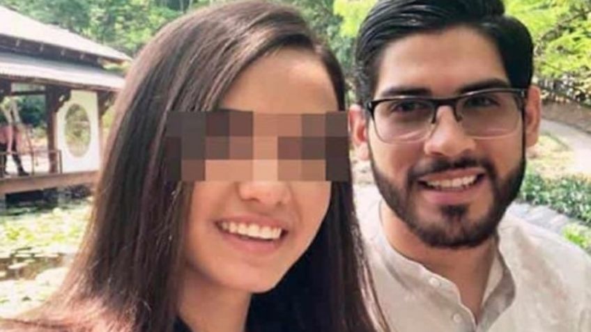 Norberto Ronquillo: A dos años de su secuestro, la artífice, su exnovia, sigue prófuga de la justicia