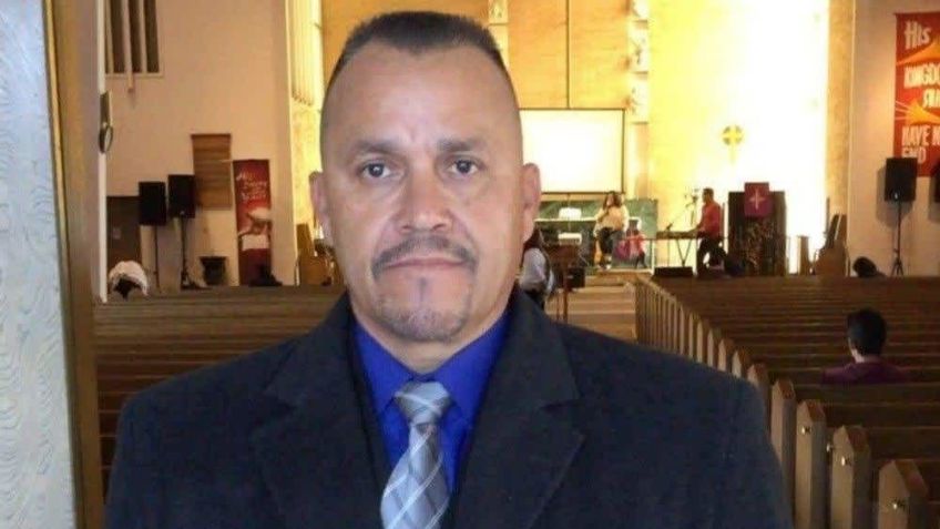 ¡Se rompe la familia! Pedro Rivera Jr. rompe el silencio: "La dinastía Rivera me cae gorda"