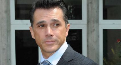 Tras cancelación de 'Sie7e', comediante de Televisa arremete contra Sergio Mayer: "No me gustó"