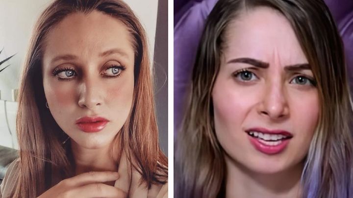 "Espero que la justicia llegue": Sobrina de Ginny Hoffman reacciona a la detención de su tía YosStop