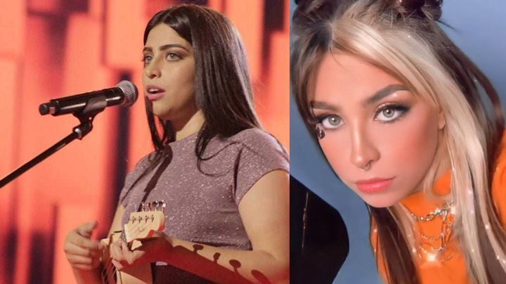 Luto en TV Azteca: Destrozada, exalumna de 'La Academia' anuncia muerte de su mamá; estuvo delicada