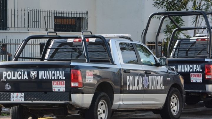 Violencia, imparable: Denuncian brutal ataque a joven en Cajeme; lo habrían 'levantado'