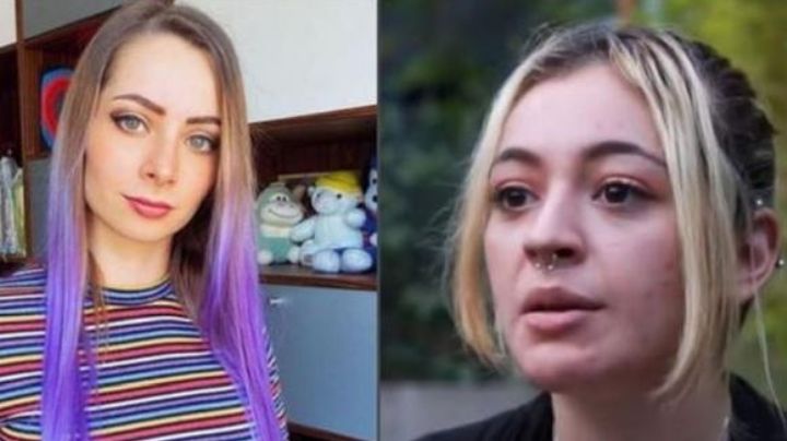 ¿Quién es Ainara Suárez? La joven cuya denuncia llevó a la youtuber YosStop tras las rejas