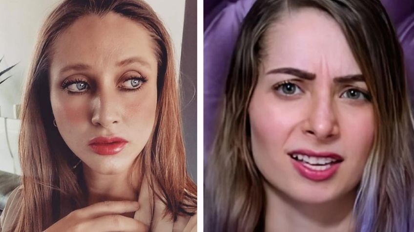 "Espero que la justicia llegue": Sobrina de Ginny Hoffman reacciona a la detención de su tía YosStop