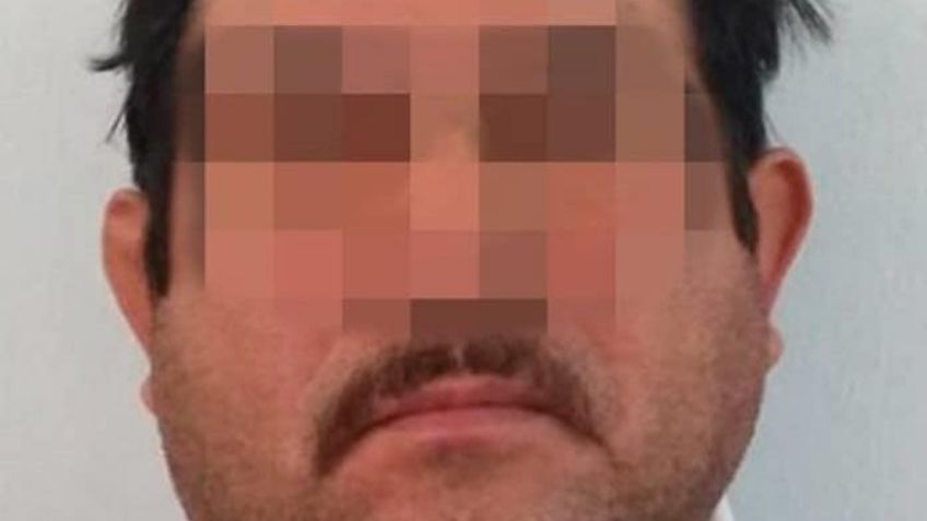 Infierno: Miguel Ángel viola a su propia hija cuando están solos; la atacó durante un año