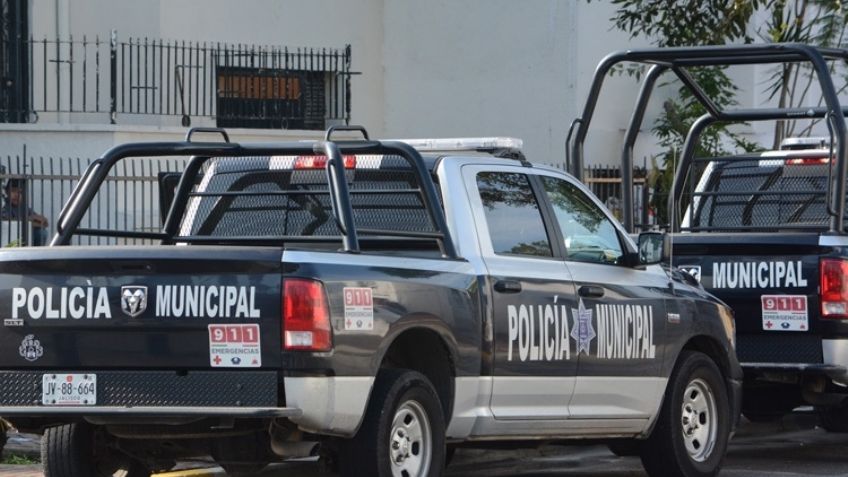 Violencia, imparable: Denuncian brutal ataque a joven en Cajeme; lo habrían 'levantado'