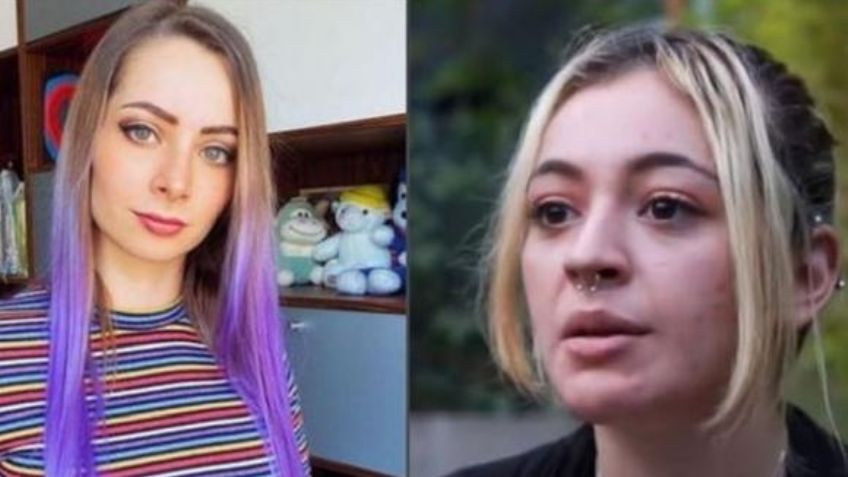 ¿Quién es Ainara Suárez? La joven cuya denuncia llevó a la youtuber YosStop tras las rejas