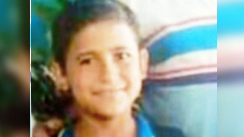 ¡Ya está junto a su familia! Localizan a José Cristopher, niño desaparecido en Ciudad Obregón