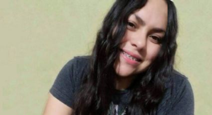 Terror en Sonora: Hombres 'levantan' a Keyla Valenzuela de 28 años; lleva días desaparecida
