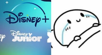 ¿Adiós Disney Channel? Compañía anunciaría la salida del canal y fans causan revuelo en redes