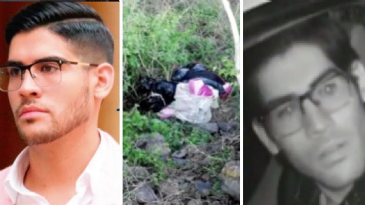 Paso por paso, así fue el secuestro y posterior muerte de Norberto Ronquillo