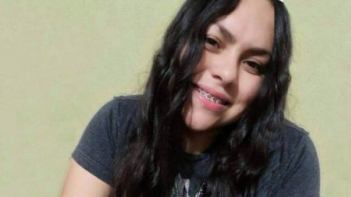 Terror en Sonora: Hombres 'levantan' a Keyla Valenzuela de 28 años; lleva días desaparecida