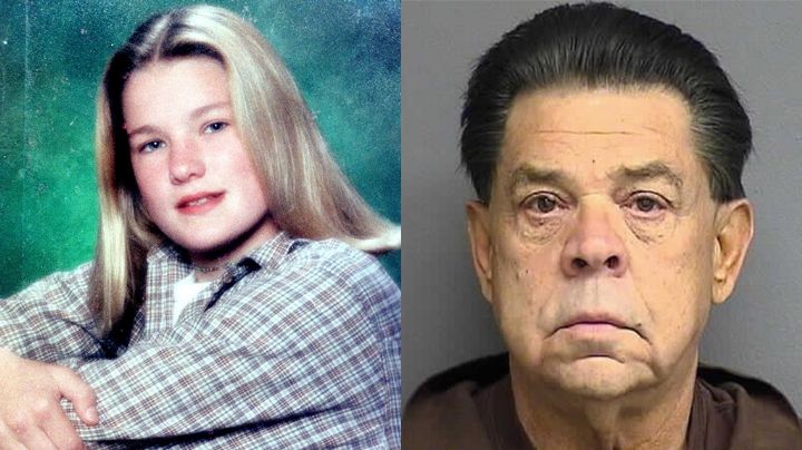 ¿Luz al final del túnel? Policía cree haber resuelto el misterioso asesinato de Molly Bish