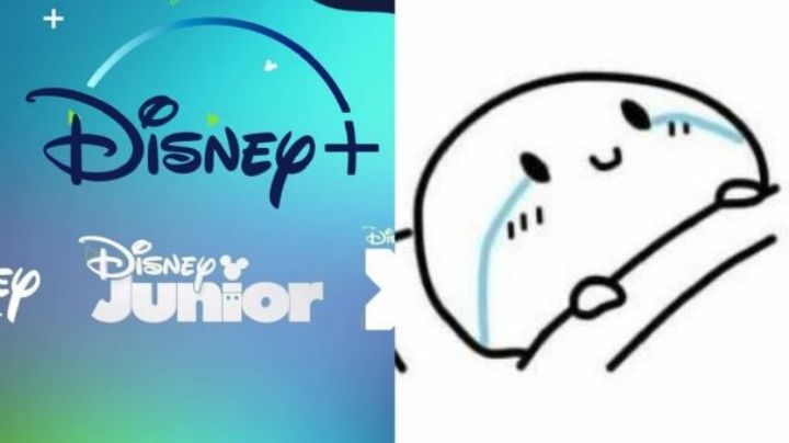 ¿Adiós Disney Channel? Compañía anunciaría la salida del canal y fans causan revuelo en redes