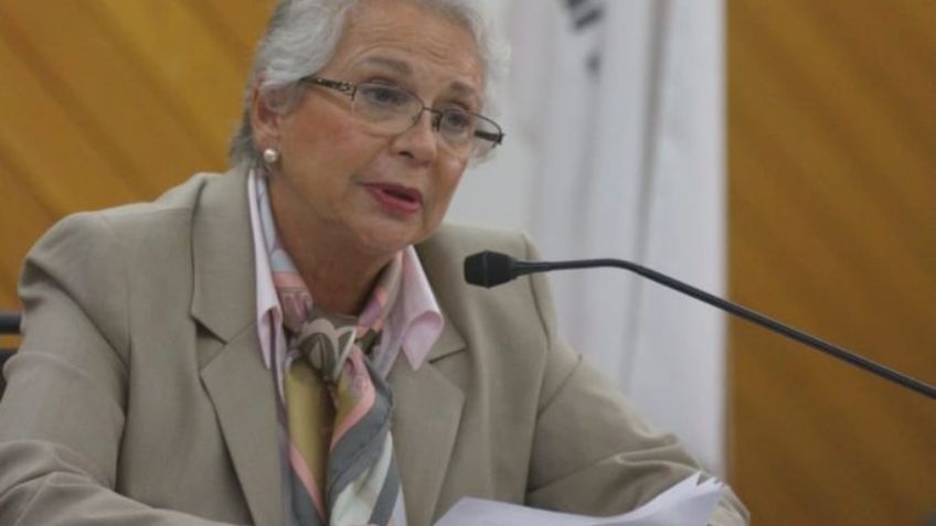 Ola de violencia y ataques en elecciones 2021 no se relacionan con proceso electoral: Segob