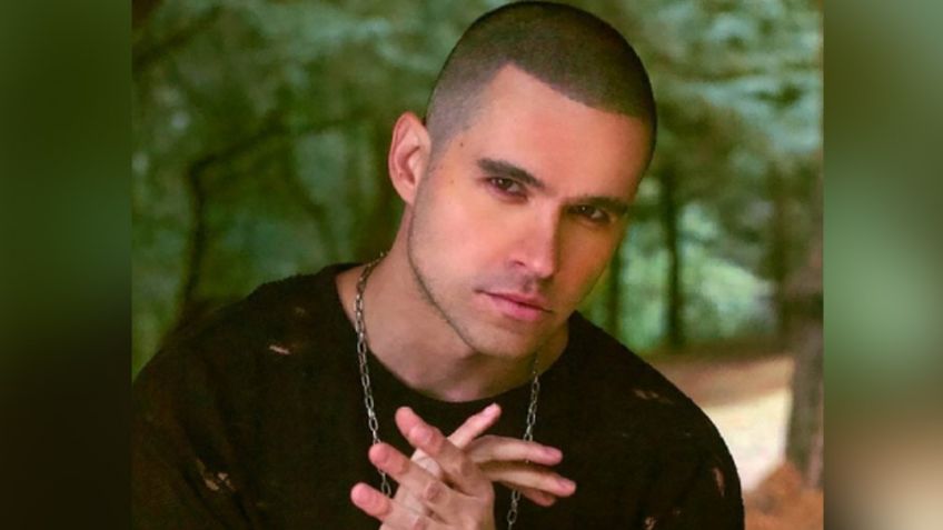 ¿Adiós Televisa? Tras detención, Eleazar Gómez tendría miedo de salir a la calle ¿porque lo agreden?