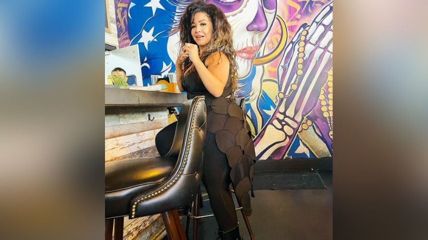 Carolina Sandoval entra al quirófano: Tras dejar Telemundo, 'La Venenosa' es operada por esto