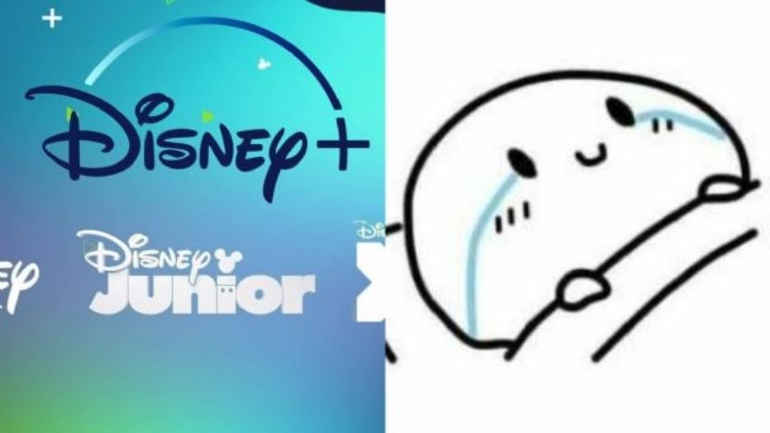 ¿Adiós Disney Channel? Compañía anunciaría la salida del canal y fans causan revuelo en redes
