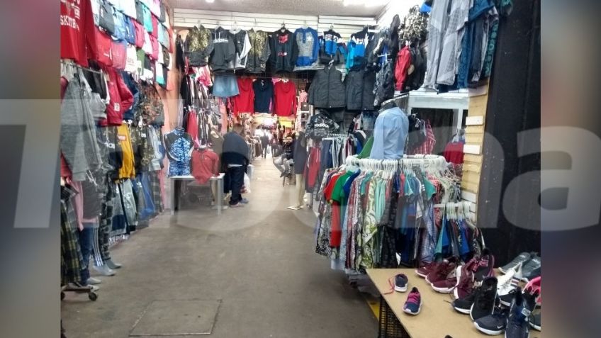 El Día del Padre, la esperanza para repuntar ventas en comerciantes de Navojoa