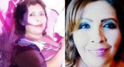 Tragedia en Sonora: Adela Romero, madre desaparecida, es la mujer hallada descuartizada en Guaymas