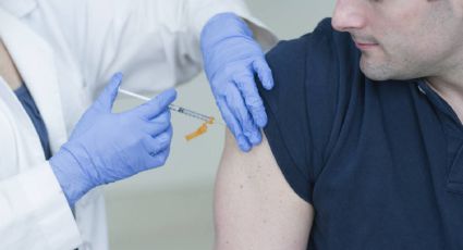 Expertos del Reino Unido aseguran que la variante Delta reduciría la efectividad de las vacunas