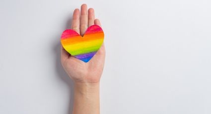 Himnos LGBT: Ponle música a tu orgullo con estas asombrosas canciones