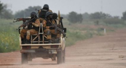 Ataque sangriento en Burkina Faso: "Terroristas" masacran a 100 aldeanos; habían 7 niños