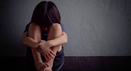 Sin salida: Una adolescente va a una fiesta de cumpleaños; es violada 3 veces por 4 sujetos