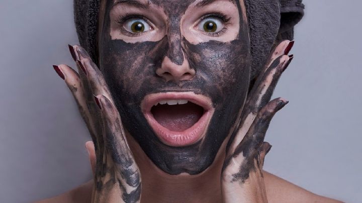 ¡Alerta! Estas son las señales de que tu piel se siente estresada; así podrás identificarlas