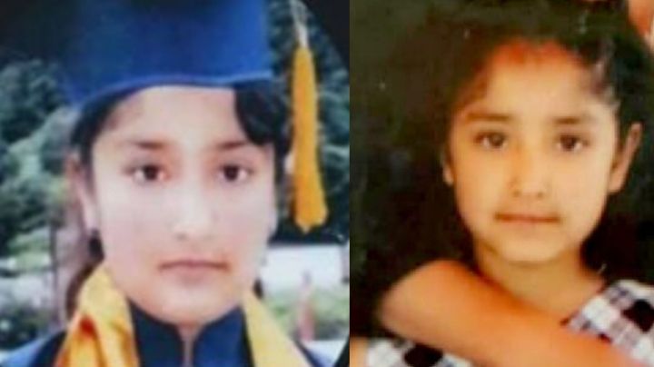 Tenía 12 años: Fátima fue violada, torturada y apuñalada 90 veces por vecinos; la enterraron en baldío