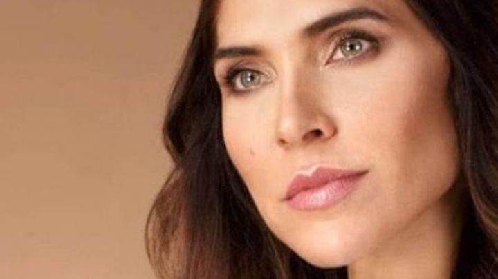 Tras vencer el cáncer, actriz de Telemundo recibe crueles mensajes en redes: "Ojalá te mueras"