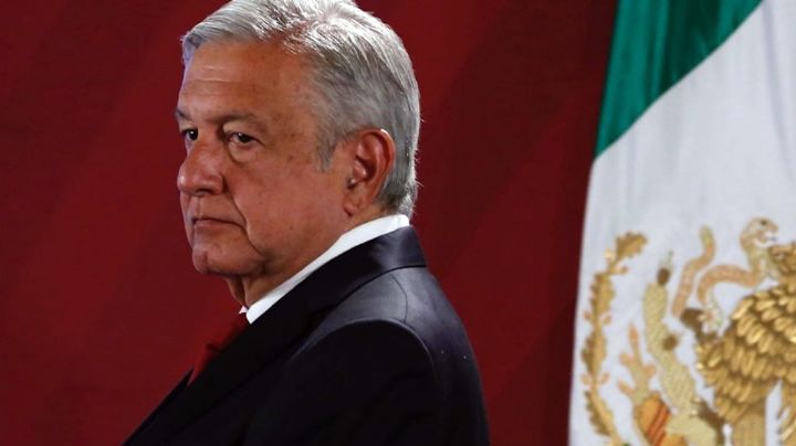 ¡Increíble! Así califican mexicanos la conferencia 'mañanera' de AMLO previo a elecciones 2021