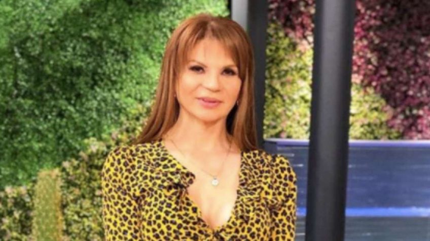 Predicciones de Mhoni Vidente: Conoce cuáles son los horóscopos de hoy, sábado 5 de junio