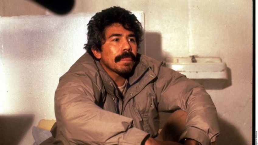 Asesinan en Sinaloa a conocido ganadero sonorense; era cuñado de Caro Quintero