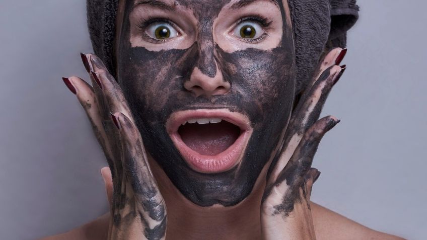 ¡Alerta! Estas son las señales de que tu piel se siente estresada; así podrás identificarlas