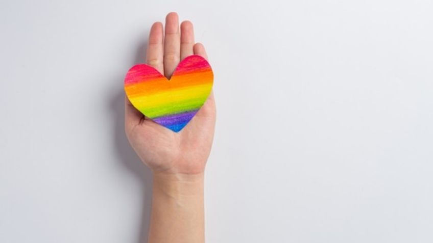 Himnos LGBT: Ponle música a tu orgullo con estas asombrosas canciones