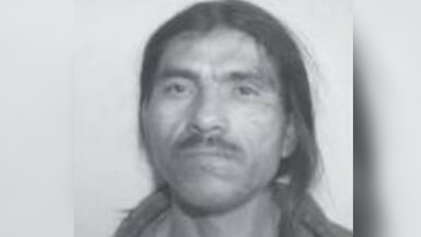 Desesperada mujer busca a su hermano extraviado en Hermosillo: "Está o estuvo en la cárcel"