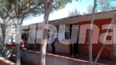 Elecciones 2021: Baja el número de votantes con el paso de las horas en Huatabampo