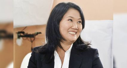 Tras reñida contienda, Keiko Fujimori ganaría las Elecciones Presidenciales en Perú
